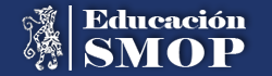 SMOP Eduación